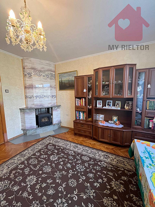 Продаж затишного просторого будинку в чудовій локації! Uzhhorod - photo 10