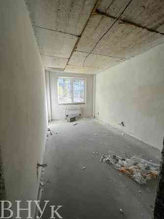 Продаж Квартира 2-кімнатна, 1/10 поверх на вул. Зелена Львів