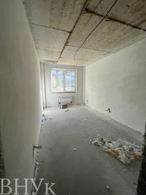 Продаж Квартира 2-кімнатна, 1/10 поверх на вул. Зелена Львів - фото 5