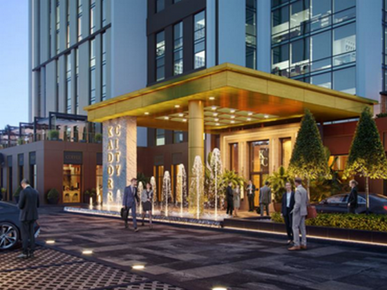 2 комнатная. 46 Жемчужина. Таирова. Дом сдан! Лиманка