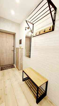 Оренда Квартира 1-кімнатна, 3/7 поверх на вул. Бестужева Харків