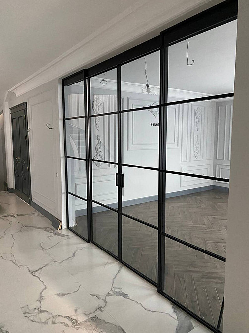 Продаж Будинок Небилів - фото 12