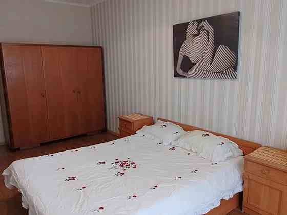 Оренда Квартира 1-кімнатна, 3/23 поверх на Чавдар, 38 Kiev