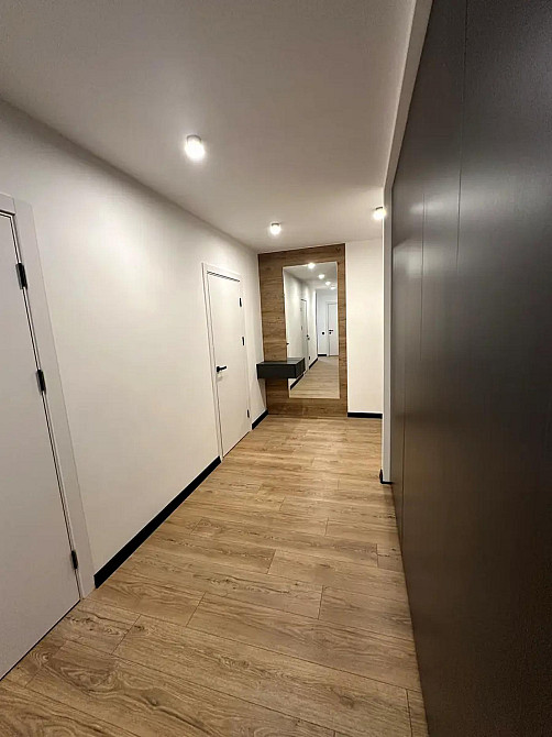 Продаж Квартира 2-кімнатна, 12/12 поверх Львів - фото 12