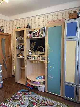 Продаж Квартира 2-кімнатна, 1/5 поверх на Волынская ул., 8 Київ