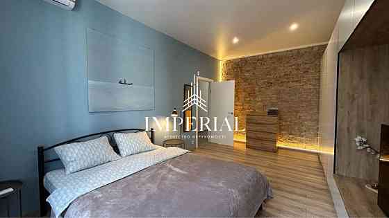 Оренда 2к Квартира 50 кв.м Джона Маккейна вул. Київ