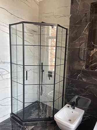 Продається великий, гарний будинок, на Львівській Одесса