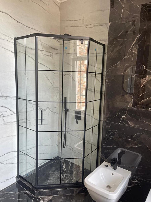 Продається великий, гарний будинок, на Львівській Одеса - фото 6