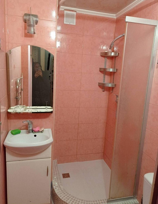 Продається двокімнатна квартира в центрі Одеси Одеса - фото 9