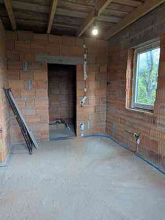 Продаж Квартира на улица Sknyliv (Zolochivskyi raion)