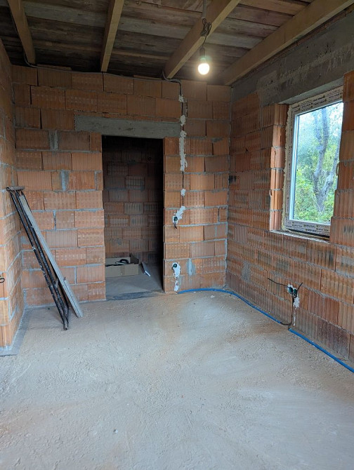 Продаж Квартира на улица Sknyliv (Zolochivskyi raion) - photo 6