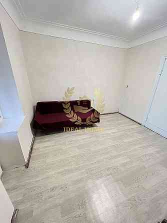 Продається 1-а кімната в м.Бровари Бровари