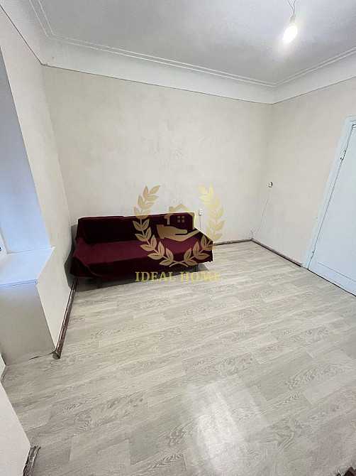 Продається 1-а кімната в м.Бровари Бровари - фото 3