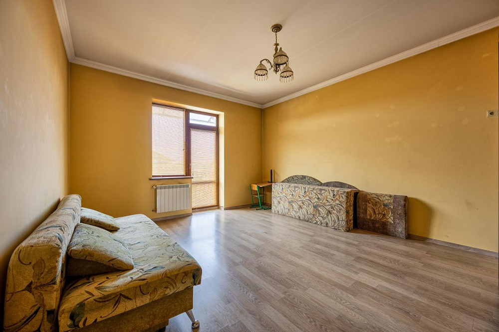 Продаж Будинок 8-кімнатний на вул. Геофізиків Lapaivka - photo 16