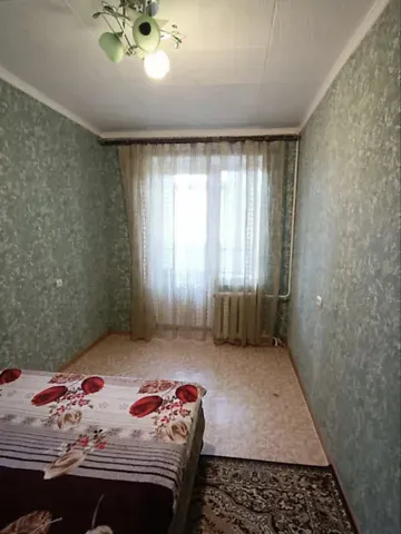 Продаж 3к Квартира 59.9 кв.м Богоявленський проспект 316 Миколаїв - фото 19