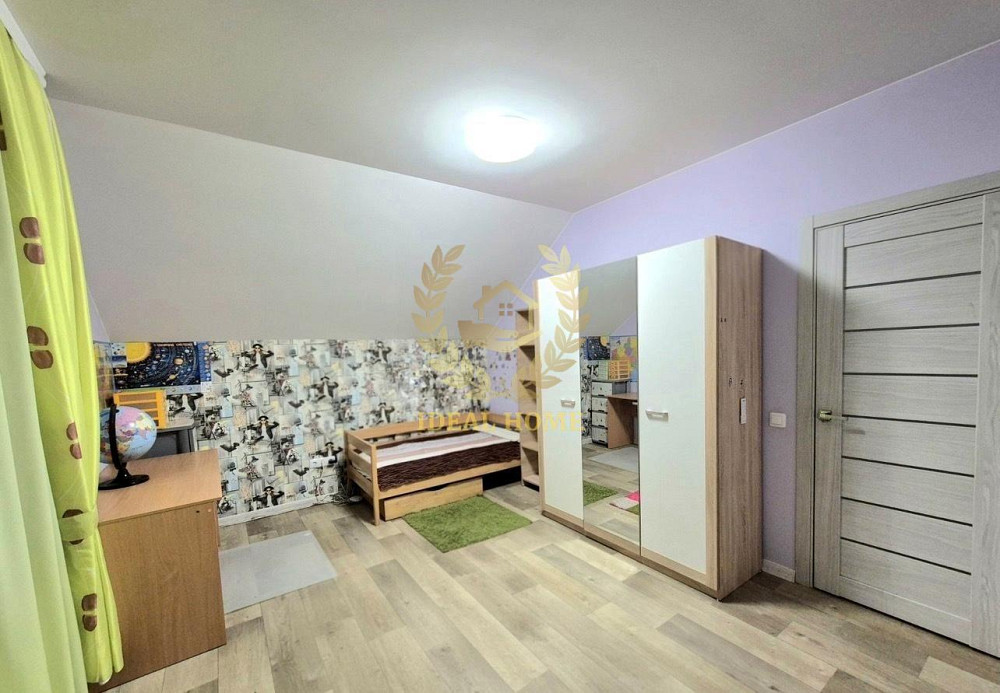 Продаж Будинок 3-кімнатний на Ивана Франко ул., 123 Boyarka - photo 9