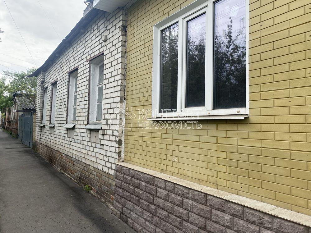 Продаж Будинок 6-кімнатний на вул. Кандаурова Харьков - изображение 2