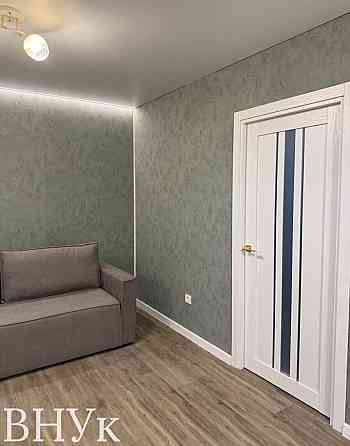 Продаж Квартира 3-кімнатна, 8/12 поверх на вул. Київська Тернопіль