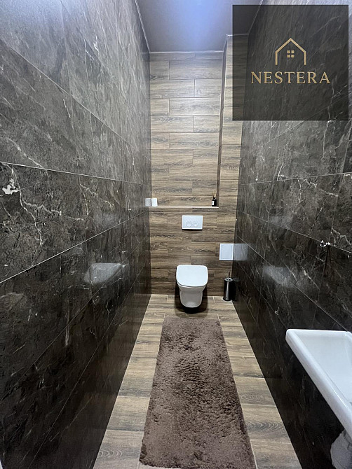 Оренда Будинок 2-кімнатний на Парковий пров. Минай - изображение 10