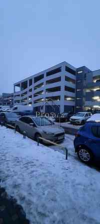 Продаж Будинок 3-кімнатний на Тираспольська вул., 52А Kiev