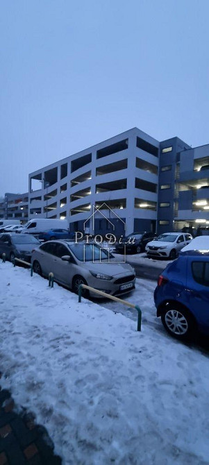 Продаж Будинок 3-кімнатний на Тираспольська вул., 52А Київ - фото 3