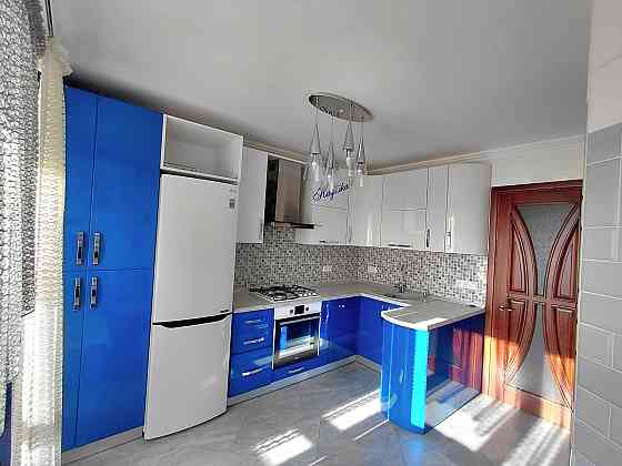 Без комісії агенції!!!Продаж 2км квартири вул.Коновальця. Тернопіль