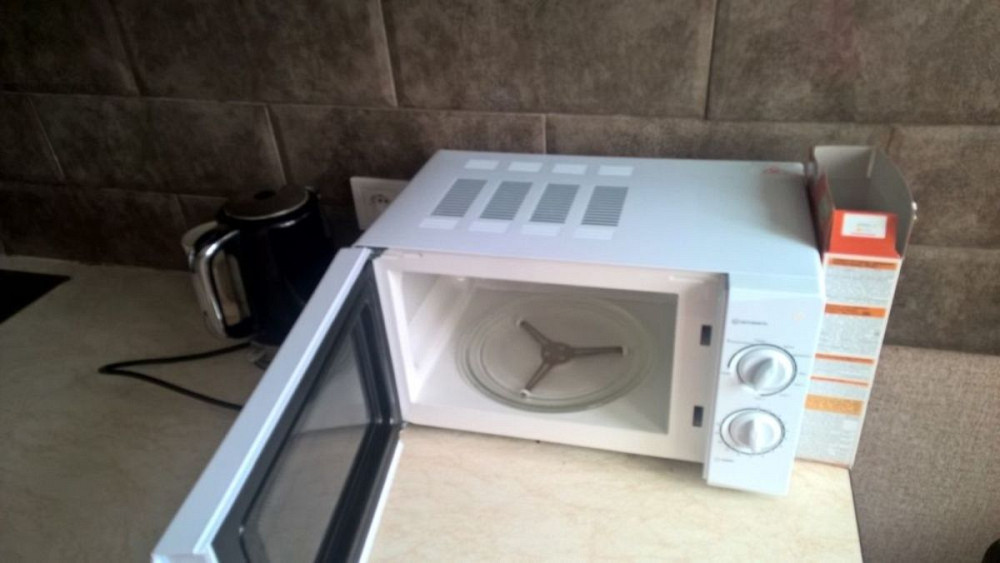 Оренда Квартира 2-кімнатна, 11/16 поверх на Харьковское шоссе, 19 Київ - фото 3