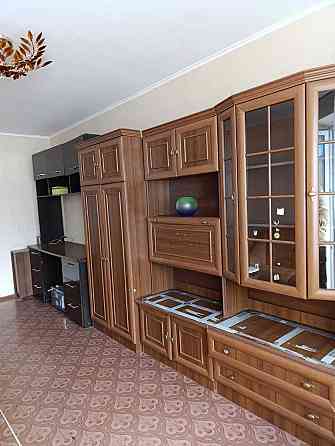 2-х кімнатна квартира по вул. Шатіла. Кропивницький