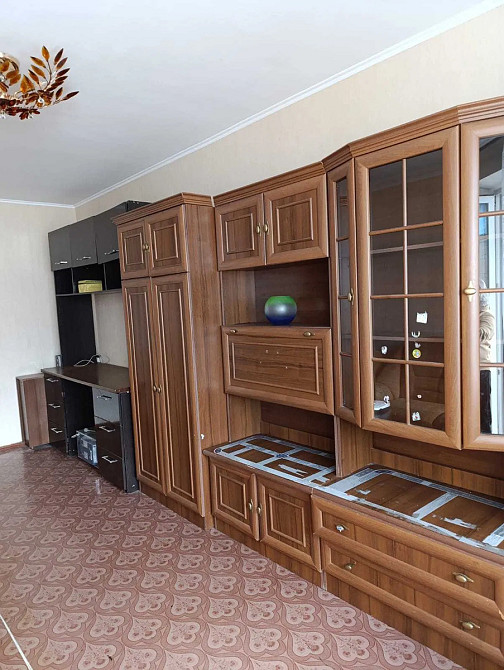 2-х кімнатна квартира по вул. Шатіла. Кропивницький - фото 5