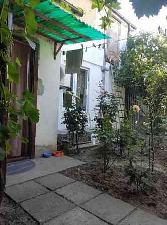 Продаж Будинок 3-кімнатний на ул. Ефима Геллера (ул. Октябрьской Революции), 35а Одеса