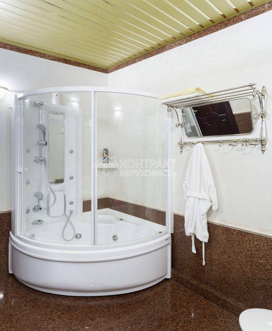 Продаж Будинок 4-кімнатний на вул. Білої Акації Kharkiv - photo 13