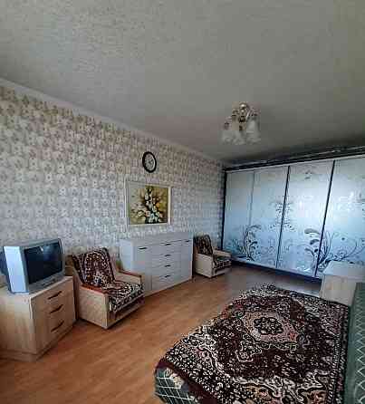 Оренда Квартира 2-кімнатна, 17/18 поверх на вул. Академіка Заболотного, 28 Київ