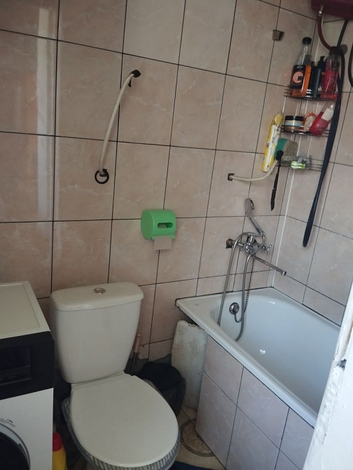 Продаж Квартира на улица Peremyshlyane - photo 8