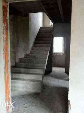 Продаж 2-поверховий Будинок з ділянкою 13 сот 244 кв.м   Вишеньки