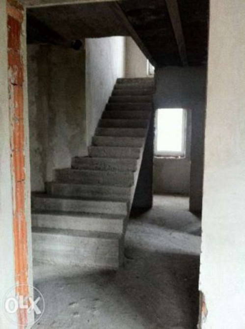 Продаж 2-поверховий Будинок з ділянкою 13 сот 244 кв.м   Вишеньки - фото 3