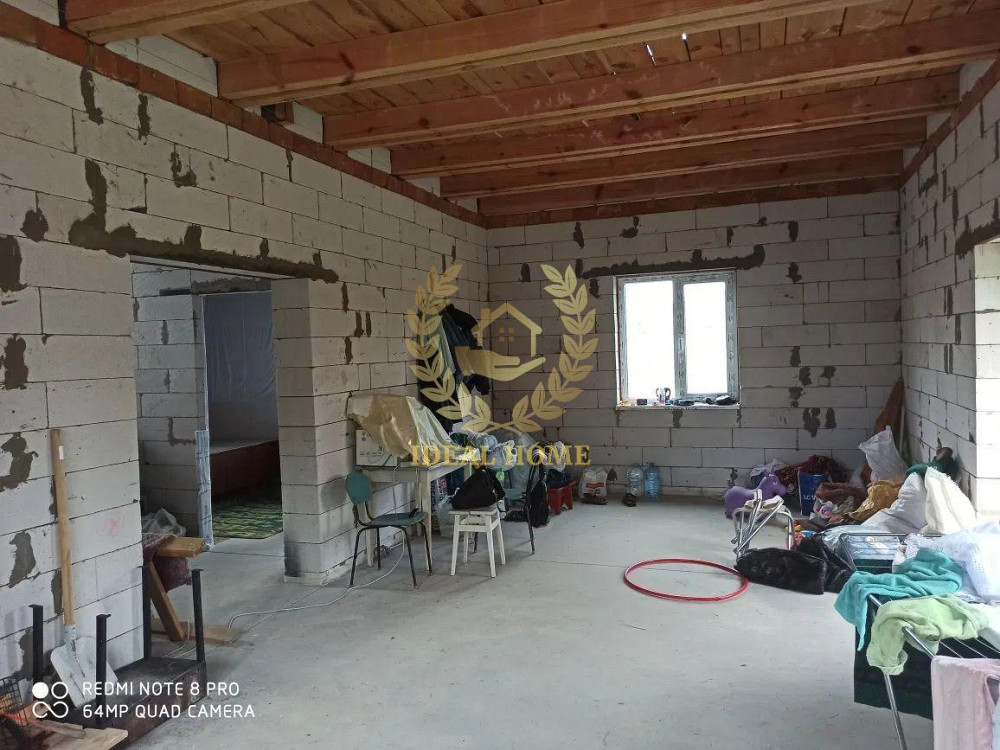 Продаж Будинок 5-кімнатний на Грушевая ул., 48  - photo 7