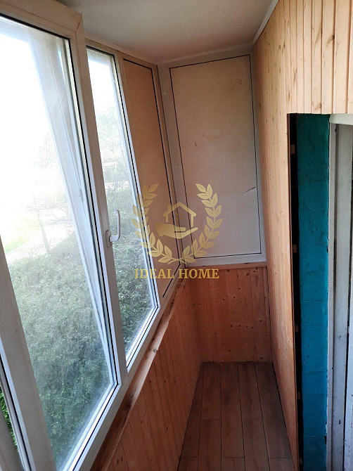 Продаж Квартира 1-кімнатна, 3/5 поверх на Синеозерная ул., 6А Kiev - photo 7