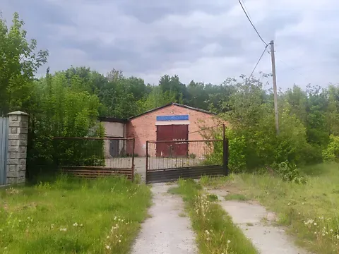 Продажа    Ківерцівська вулиця 1  - изображение 5