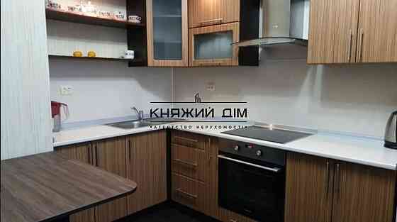 Здам 1 кімнатну квартиру, ЖК Південа Брама,м. Осокорки, код 11195943 Київ