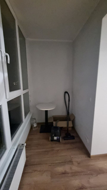 Оренда Квартира 2-кімнатна на вул. Довженка О. Івано-Франківськ - фото 17