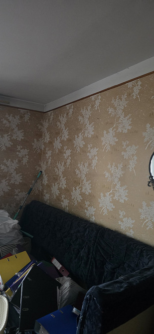 Продаж Квартира 4-кімнатна на ул. Посмитного, 33 Одеса - фото 12