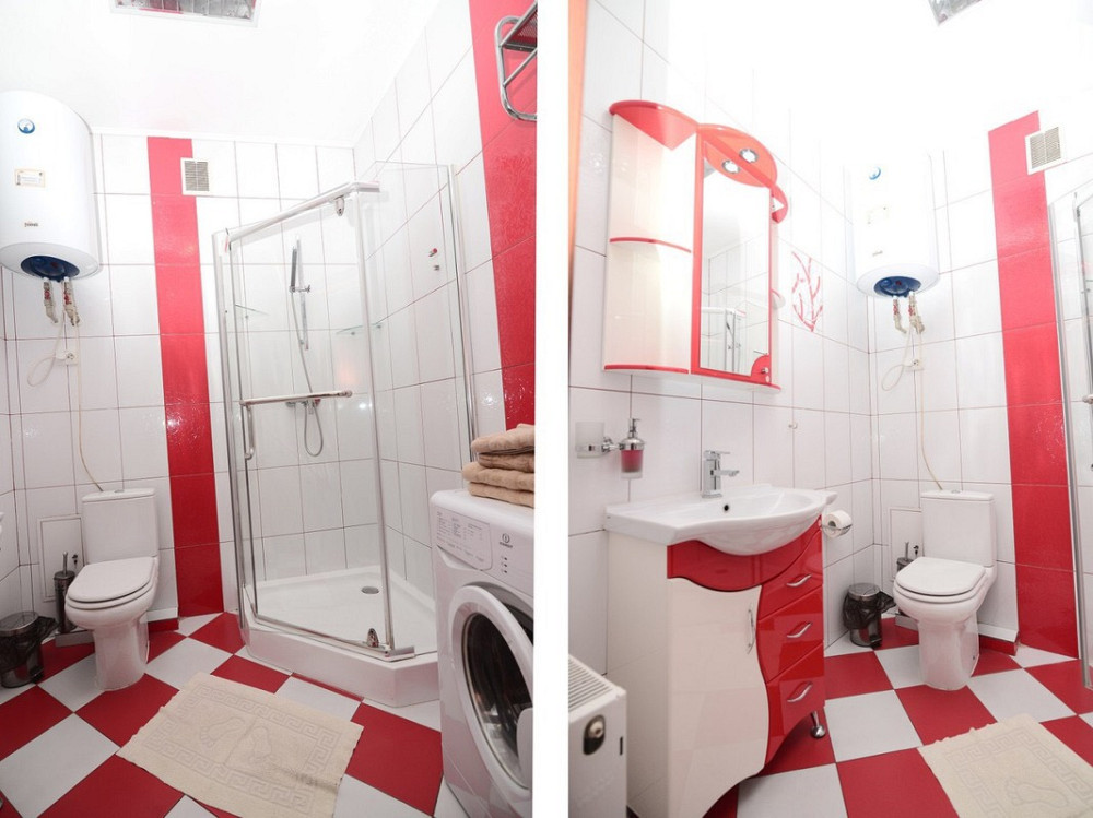 Продаж приміщення вільного призначення на Осипова ул. поверх - 1/3 Одеса - фото 7