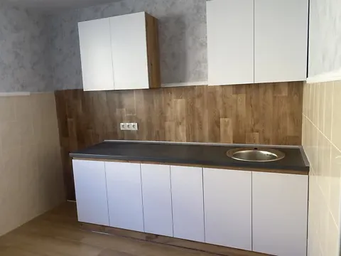 For sale 1-room Apartment 36 sq.m ЖК вул. Відінська Rivne - photo 13