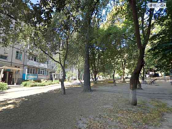 Продаж Квартира 3-кімнатна, 5/5 поверх на Андрія Первозванного (Стахурського) Вінниця