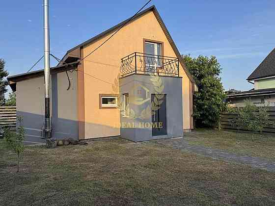 Продам будинок в Калинівці, 3 кімнати, 5 соток. Калинівка (Богуславський район)