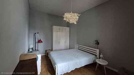 Продаж Квартира 2-кімнатна на ул. Ришельевская, 21 Одеса