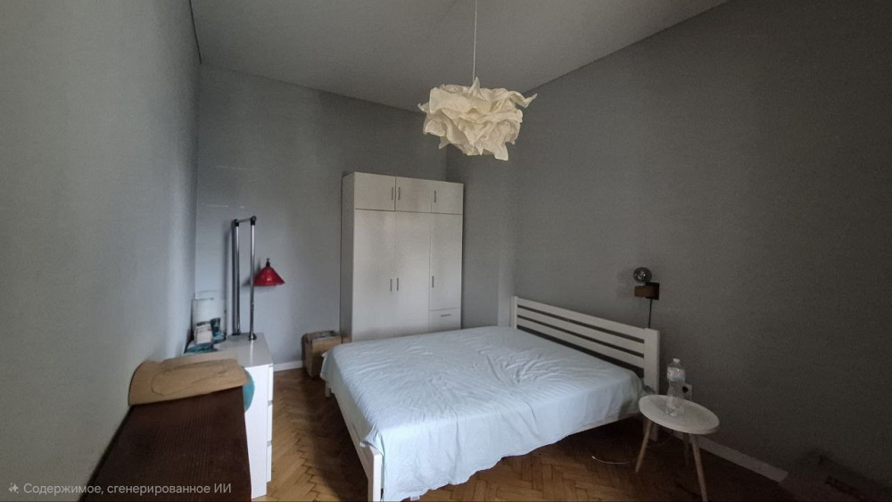 Продаж Квартира 2-кімнатна на ул. Ришельевская, 21 Одеса - фото 2