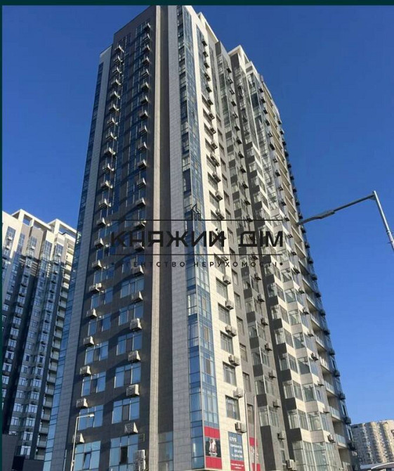 Оренда Квартира 2-кімнатна, 21/25 поверх на Трускавецкая ул. Kiev - photo 18