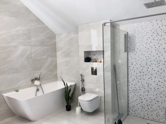 Продам 2-х этажный дом у моря в с.Фонтанка (Лиманский р-н, 3 км от Одессы) Фонтанка