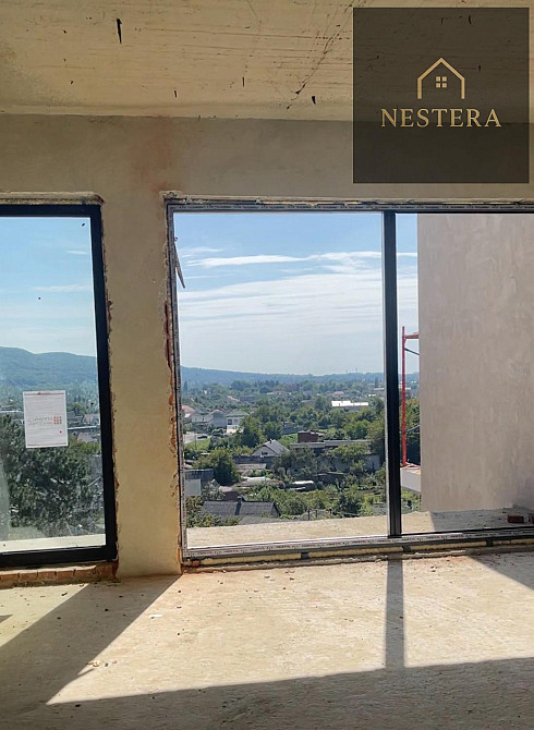 Продаж Будинок 3-кімнатний на вул. Кар'єрна Оноківці - фото 9